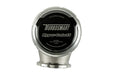 Turbosmart Gen4 Wastegate 45 mm HyperGate45 7 psi