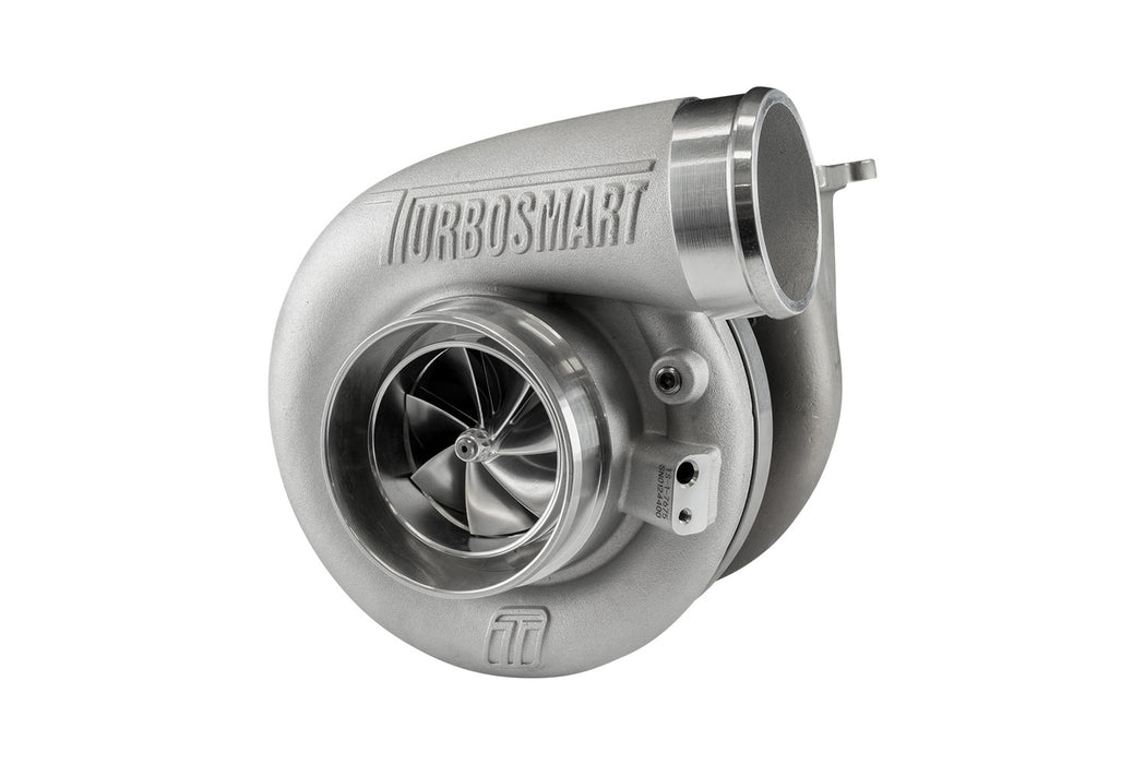 Turbosmart TS-1 Turbolader 7675 T4 0.96AR für externes Wastegate