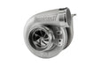 Turbosmart TS-1 Turbolader 7675 T4 0.96AR für externes Wastegate
