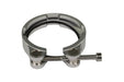 Turbosmart Blow-off-Ventil RacePort V-Band