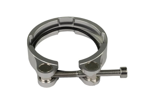 Turbosmart Blow-off-Ventil RacePort V-Band