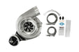 Turbosmart TS-2 Turbolader (wassergekühlt) 6466 V-Band 0.82AR für internes Wastegate