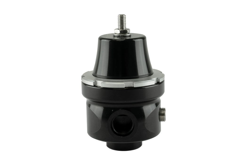 Turbosmart FPR6 LP - Kraftstoffdruckregler