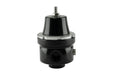 Turbosmart FPR6 LP - Kraftstoffdruckregler