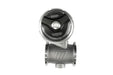 Turbosmart PSG40CG pneumatisch StraightGate40 Druckgas 7 psi