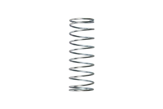 Turbosmart Blow-off-Ventil Feder VP Pro
