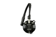 Turbosmart Blow-off-Ventil Kompact EM Dual Port VR11 (BMW M2 N55)