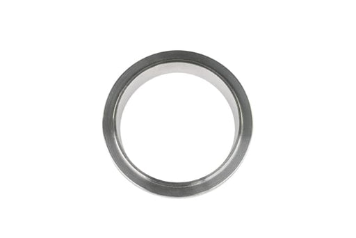 Turbosmart Wastegate 50 mm Anschweißflansch Ausgang, Aluminium