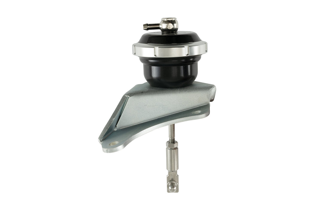 Turbosmart IWG75 Polaris RZR 5 psi