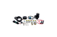 Turbosmart Blow-off-Ventil Controller Kompact Satz