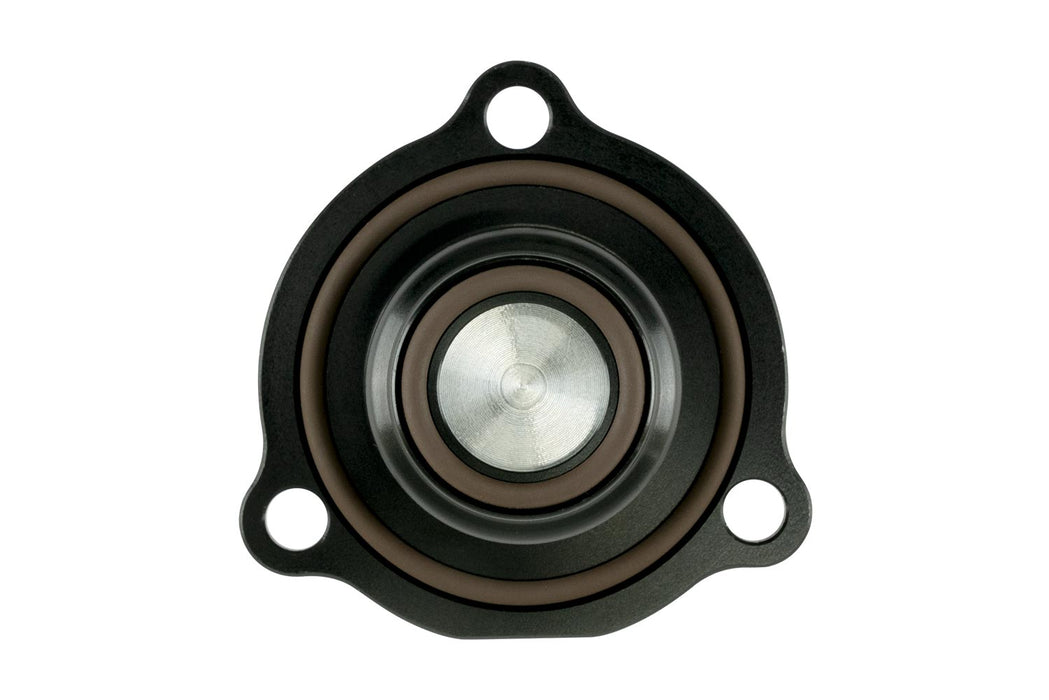 Turbosmart Blow-off-Ventil Kompact PlumBack - Shortie