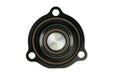 Turbosmart Blow-off-Ventil Kompact PlumBack - Shortie