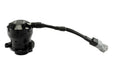 Turbosmart Blow-off-Ventil Kompact EM PlumBack VR17 (Toyota/Lexus)