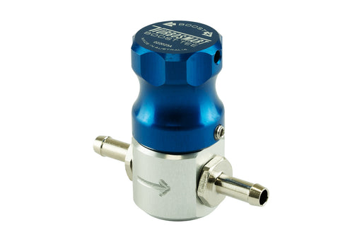Turbosmart Boost Tee mechanischer Ladedruckregler
