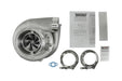 Turbosmart TS-1 Turbolader 6870 (Kompact) V-Band 0.96AR für externes Wastegate