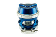 Turbosmart Blow-off-Ventil ProPort