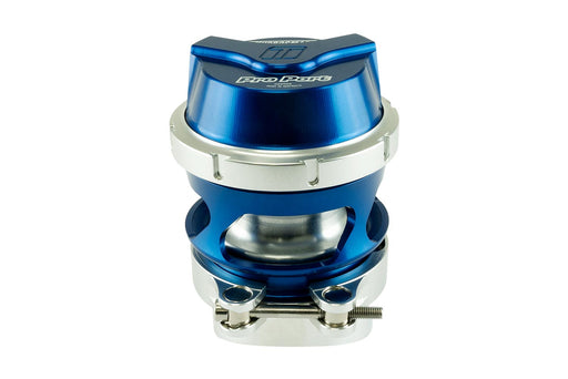 Turbosmart Blow-off-Ventil ProPort