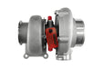 Turbosmart TS-2 Turbolader (wassergekühlt) 6870 (Kompact) T4 0.82AR für externes Wastegate