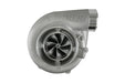 Turbosmart TS-1 Turbolader 7170 (Kompact) V-Band 1.07AR für externes Wastegate