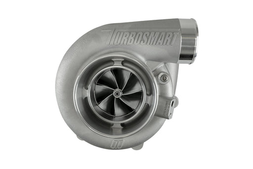 Turbosmart TS-1 Turbolader 7170 (Kompact) V-Band 1.07AR für externes Wastegate