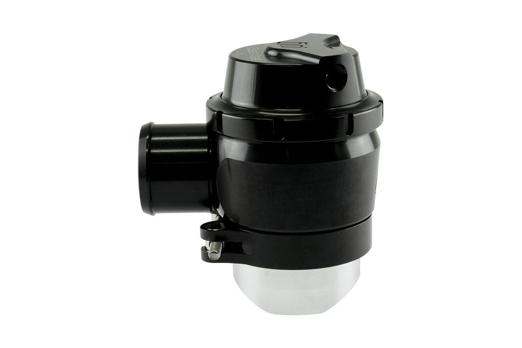 Turbosmart Blow-off-Ventil RacePort PlumBack GenV - Sleeper (Supercharged)