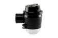 Turbosmart Blow-off-Ventil RacePort PlumBack GenV - Sleeper (Supercharged)