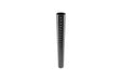 Turbosmart Silikonschlauch gerade 2.25"x610 mm