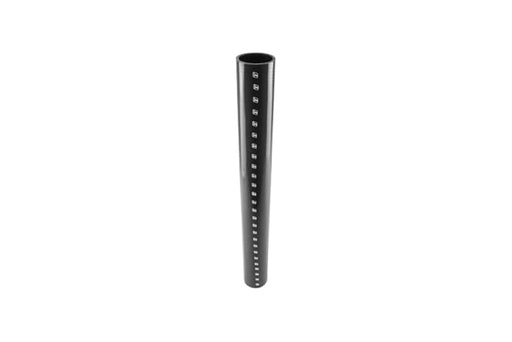 Turbosmart Silikonschlauch gerade 2.25"x610 mm