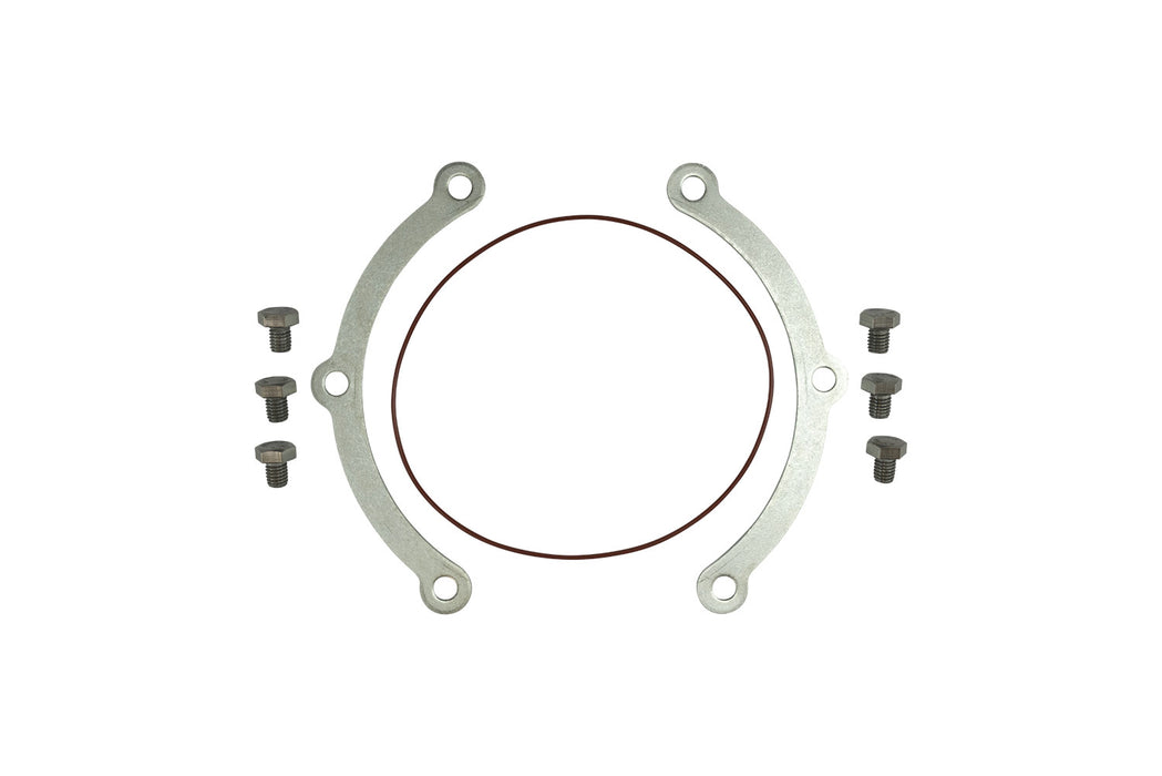 Turbosmart TS-1 und TS-2 Verdichtergehäuse Ersatzteil Hardware for Baugröße B Turbos