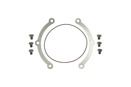 Turbosmart TS-1 und TS-2 Verdichtergehäuse Ersatzteil Hardware for Baugröße B Turbos