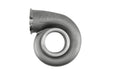 Turbosmart Turbinengehäuse (70 mm Kompact) V-Band (Linkslauf) 0.96AR