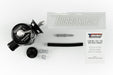Turbosmart Blow-off-Ventil SmartPort Dual Port Subaru WRX 2015+
