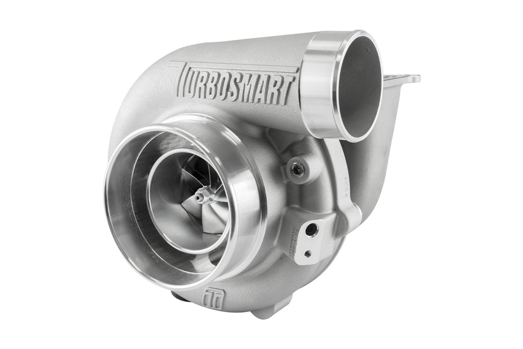 Turbosmart TS-1 Turbolader 5862 T3 0.63AR für externes Wastegate