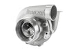 Turbosmart TS-1 Turbolader 5862 T3 0.63AR für externes Wastegate
