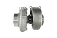 Turbosmart TS-1 Turbolader 6466 T4 zweiflutig 1.00AR für externes Wastegate