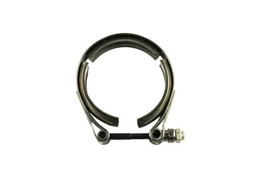 Turbosmart GenV Wastegate 50 mm Ausgang V-Band
