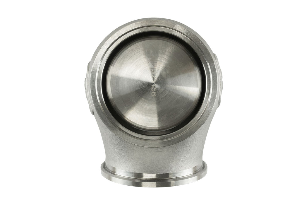 Turbosmart GenV WG60CG PowerGate60 Druckgas 5 psi