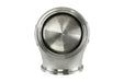 Turbosmart GenV WG60CG PowerGate60 Druckgas 5 psi