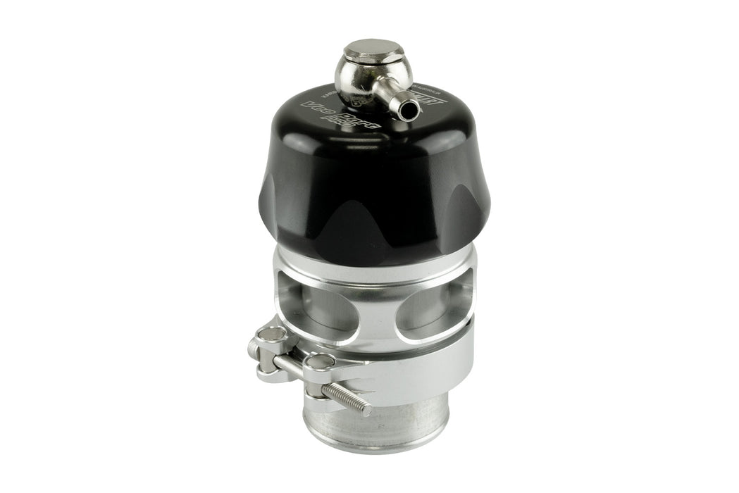 Turbosmart Blow-off-Ventil Vee Port Pro Universal