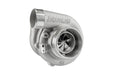 Turbosmart TS-2 Turbolader (wassergekühlt) 6262 V-Band Linkslauf 0.82AR für externes Wastegate