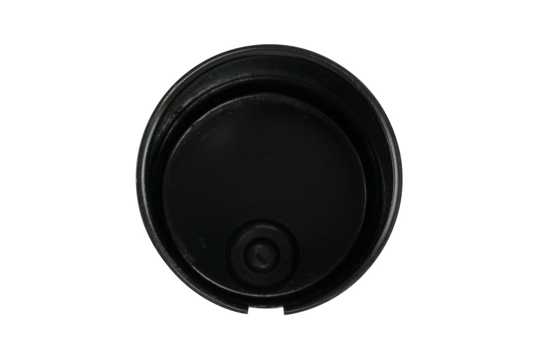 Turbosmart Ladedruckanzeige Montagebecher 52 mm