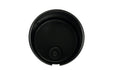 Turbosmart Ladedruckanzeige Montagebecher 52 mm