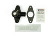 Turbosmart Blow-off-Ventil Kompact PlumBack - Maz/Sub