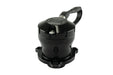 Turbosmart Blow-off-Ventil Kompact EM PlumBack VR9 (BMW)
