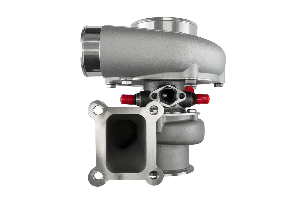 Turbosmart TS-2 Turbolader(wassergekühlt) 6262 T4 0.82AR für externes Wastegate
