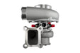 Turbosmart TS-2 Turbolader(wassergekühlt) 6262 T4 0.82AR für externes Wastegate