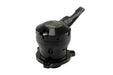 Turbosmart Blow-off-Ventil Kompact EM PlumBack VR11 (BMW M2 N55)