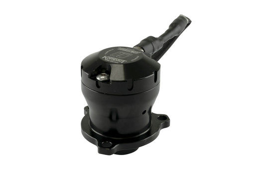 Turbosmart Blow-off-Ventil Kompact EM PlumBack VR11 (BMW M2 N55)
