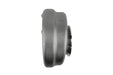 Turbosmart Turbinengehäuse (70 mm) T4 zweiflutig 1.15AR