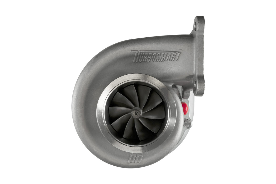 Turbosmart TS-1 Turbolader 7170 (Kompact) D4 1.00AR für externes Wastegate